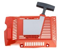 Rozrusznik Husqvarna 61;268;272 8R16-112