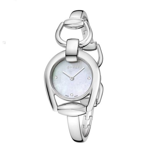 GUCCI YA139506 - HORSEBIT na Arena.pl