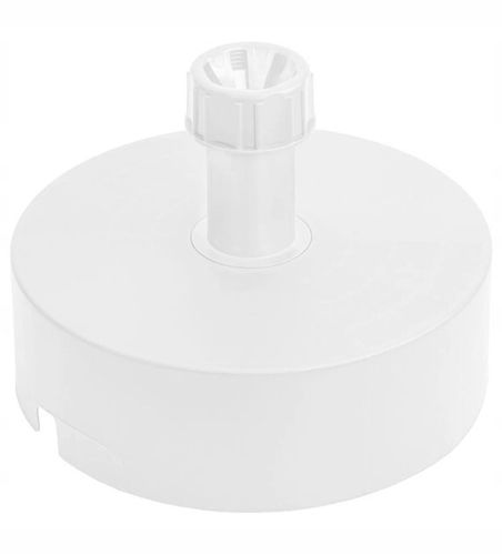 PODSTAWA DO PARASOLA OGRODOWEGO MOCNY STOJAK POD PARASOL PAG WODA PIASEK na Arena.pl