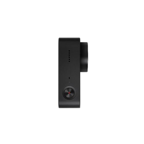 Xiaomi Mi kamera MiJia 4K Action Camera na Arena.pl