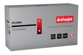 Activejet ATL-E460N Toner (zamiennik Lexmark E460X21E; Supreme; 15000 stron