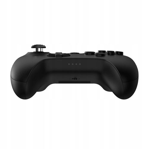 Pad 8BitDo 64 Bluetooth Controller Black na Arena.pl