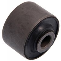 Tuleja wahacza tył TOYOTA CALDINA 2002 2003 2004 2005 2006 2007