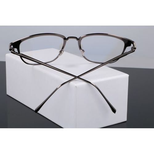 Okulary ZERÓWKI KUJONKI na Arena.pl