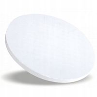 tarcza styropianowa do ded7767