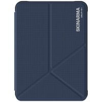etui skinarma trax do kindle 11 gen. 6"  niebieski