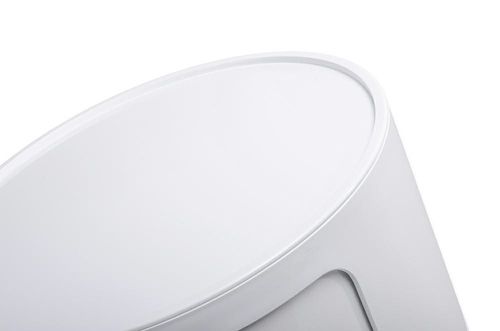 Szafka COMBI 4 biała na Arena.pl