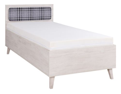 Meble MEMONE Sofa jasna na Arena.pl