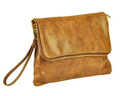 Patrizia Piu 418-073 na Arena.pl