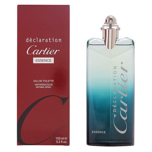 Perfumy Męskie Declaration Cartier EDT essence na Arena.pl