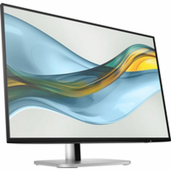 Monitor HP 9D9A7AA#ABB 24" WUXGA zdjęcie 3