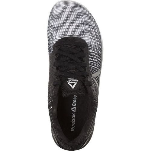 Reebok CROSSFIT NANO 7 352 na Arena.pl