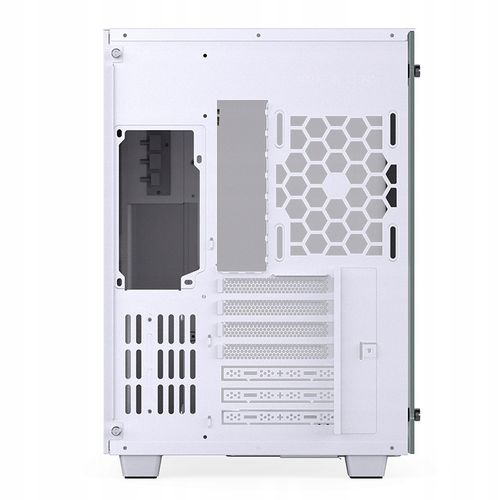 Obudowa Jonsbo TK-3 White na Arena.pl