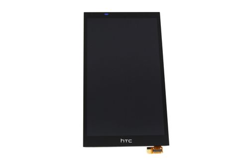 EKRAN DIGITIZER DOTYK PANEL LCD HTC DESIRE 820 na Arena.pl