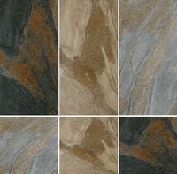 gres 60/120 60/60 slate grey gold anthracite sugar ENTR gat.1 cena za 1/m2