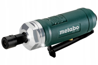 METABO Szlifierka prosta pneumatyczna DG 700 601554000