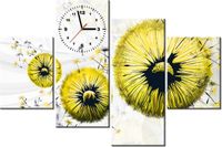 product-compare-58611321