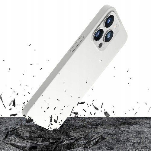 ETUI DO IPHONE 15 PRO MAX 3MK HARDY CASE MAGSAFE na Arena.pl