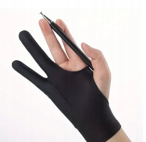 TABLET GRAFICZNY Craft & Magic + RĘKAWICZKA DO TABLETU + UCHWYT UNIWERSALNY na Arena.pl