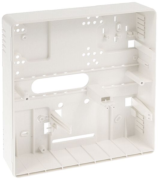CENTRALA ALARMOWA PERFECTA-32-SET-A SATEL zdjęcie 3