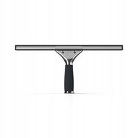 TTS Profesjonalna ściągaczka do mycia okien 45CM