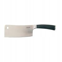 Tasak 17,5cm drewniana rączka MAESTRO MR1466