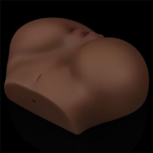 streetgirl's #3 black na Arena.pl