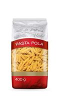 Pol-mak Makaron Pasta Pola penne 400 g