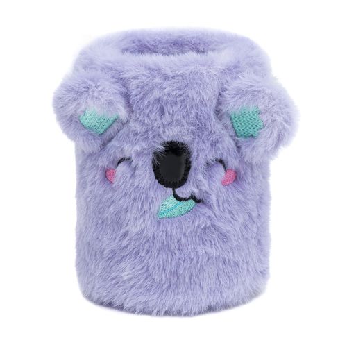 pluszowy przybornik na biurko sweet koala 4311 na Arena.pl
