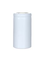 KSY 170SCKT 1700mAh  SC NiCD