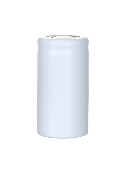 KSY 170SCKT 1700mAh  SC NiCD zdjęcie 1