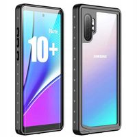 product-compare-61165214