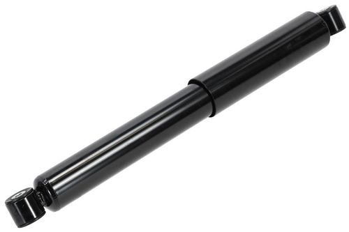 AMORTYZATOR TYLNY PRAWY TYŁ FORD TOURNEO CONNECT 2006 2007 2008 2009 2010 na Arena.pl