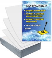 product-compare-62126041