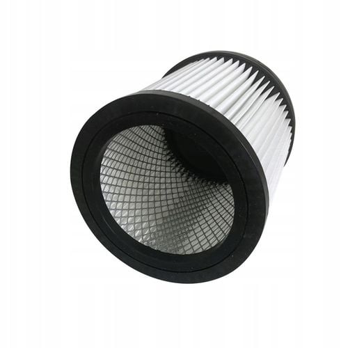 Filtr do odkurzacza PARKSIDE PWD 12 20 25 30 35 A1 A2 B1 C1, PNTS 1400 na Arena.pl