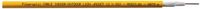 Lanview Fibre cable 12 x 9/125 OS2