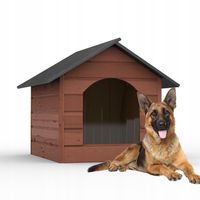 product-compare-60595345