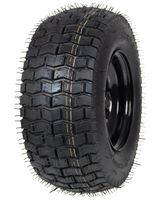 Koło Cedrus traktorek C-TRAC-65MC 482337