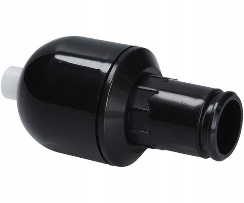 Trzepaczka + sprzęgło do blendera ręcznego Bosch na Arena.pl