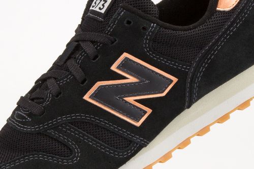 NEW BALANCE > WL373CE2 - R. 40 na Arena.pl