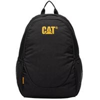 product-compare-63746826