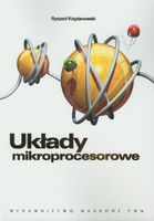UKŁADY MIKROPROCESOROWE RYSZARD KRZYŻANOWSKI