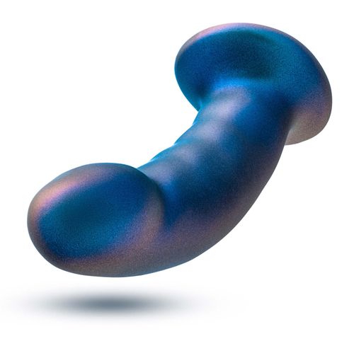 Temptasia Rebellion Peg Blue Erotic na Arena.pl