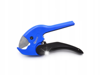 Szczypce Nożyce do rur PCV 3-42mm GEKO G01375
