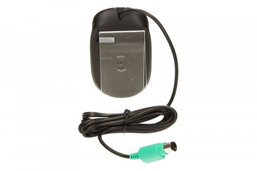 HP Inc. PS/2 Mouse                  QY775AA na Arena.pl
