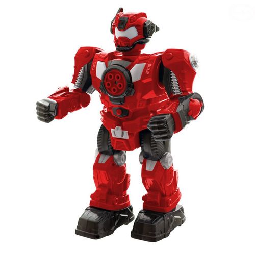 ZABAWKA ROBOT 0872127 na Arena.pl