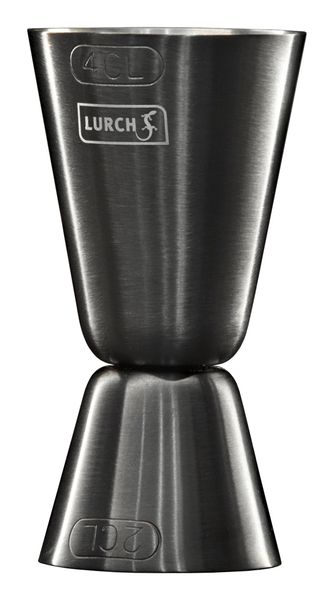 Miarka barmańska Jigger 2CL / 4CL LURCH zdjęcie 7