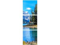 product-compare-58712135