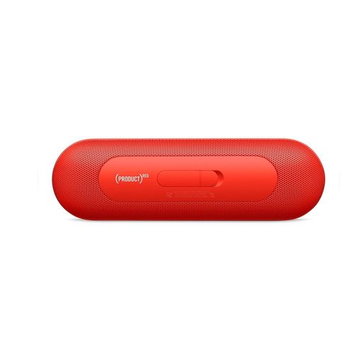 Apple Beats Pill+ Speaker (PRODUCT)Red na Arena.pl