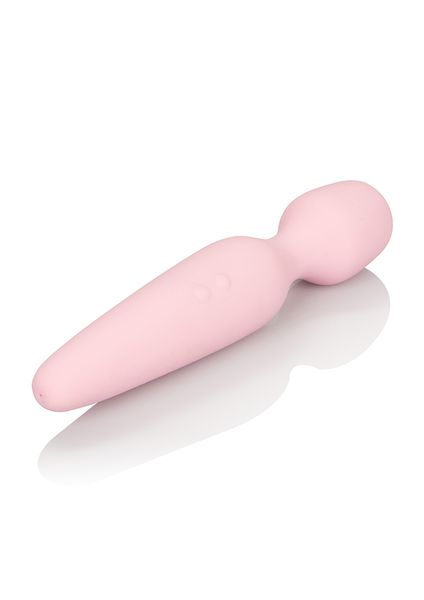 Stymulator-Inspire Vibrating Ultimate Wand zdjęcie 6